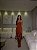 Vestido Atacama - Caramelo - Imagem 5