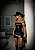 Conjunto Curto Pandora - Preto - Imagem 5