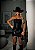 Conjunto Curto Pandora - Preto - Imagem 4