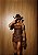 Conjunto Curto Pandora - Marrom - Imagem 8
