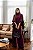 Conjunto Tricot Pietra - Marsala - Imagem 1
