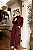 Conjunto Tricot Grazi - Imagem 1