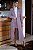 Max Casaco Tricot Pamela -Rose - Imagem 1