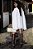 Conjunto TRICOT LUXO Keila Off - Imagem 2