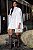 Conjunto TRICOT LUXO Keila Off - Imagem 3