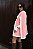 Conjunto TRICOT LUXO Keila Rosa - Imagem 1