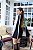 Conjunto curto Tricot Enid - Imagem 4