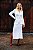 Conjunto Tricot Adriana - Off - Imagem 1
