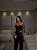 Conjunto Couro Jessy - Preto - Imagem 2