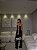 Conjunto Couro Jessy - Preto - Imagem 3
