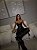 Conjunto Couro Jessy - Preto - Imagem 4