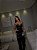 Conjunto Couro Jessy - Preto - Imagem 5