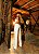 Conjunto Couro Jessy - OFF - Imagem 2