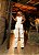 Conjunto Couro Jessy - OFF - Imagem 3
