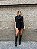 Trijunto Western Chic -Preto - Imagem 3