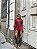 Trijunto Western Chic -Bordo - Imagem 2