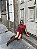 Trijunto Western Chic -Bordo - Imagem 3