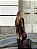 Trijunto Western Chic -Marrom - Imagem 2
