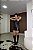 Vestido Curto Zayan- Preto - Imagem 4