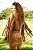 Conjunto franjas Ranch -Caramelo - Imagem 2