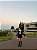 Conjunto franjas Ranch - Preto - Imagem 4