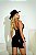 Conjunto curto Celly - Preto - Imagem 6