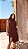 Vestido Alfaiataria Glamour - Imagem 8