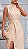 Vestido Alfaiataria Glamour - Imagem 6