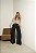 Body renda Yasmin - off - Imagem 2