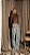 DUPLICADO - Body renda Yasmin - off - Imagem 4