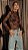 DUPLICADO - Body renda Yasmin - off - Imagem 2
