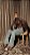DUPLICADO - Body renda Yasmin - off - Imagem 3