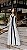 Vestido longo Maya - Imagem 7
