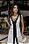 Vestido longo Maya - Imagem 2