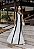 Vestido longo Maya - Imagem 1