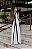 Vestido longo Maya - Imagem 4