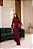 Conjunto alfaiataria Andressa - Imagem 5