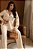 Conjunto alfaiataria Andressa - Imagem 1