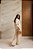 Conjunto alfaiataria Andressa - Imagem 2