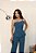 Conjunto Alfaiataria Laura - Imagem 2