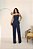 Conjunto Alfaiataria Laura - Imagem 3