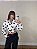 Camisa Cropped Luma póa - Imagem 2