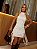 Vestido Clara - Off - Imagem 3