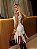 Vestido Clara - Off - Imagem 2