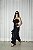 Conjunto Emily Preto - Imagem 1