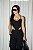 Conjunto Emily Preto - Imagem 11
