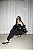 Conjunto Emily Preto - Imagem 3