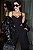 Conjunto Emily Preto - Imagem 9