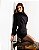 Vestido Celeste - Preto - Imagem 4