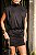 Vestido Sandy - Preto - Imagem 2